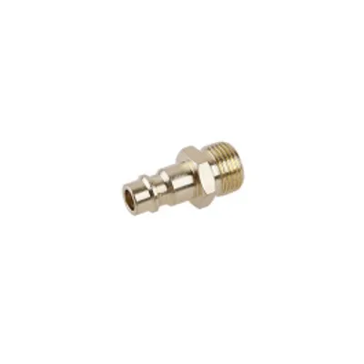 Obrázek produktu pro Vsuvka vzduchová vnější závit 3/8"