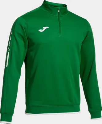 Obrázek produktu pro Joma OLIMPIADA ZIPTOP