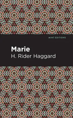 Produktbild von Marie