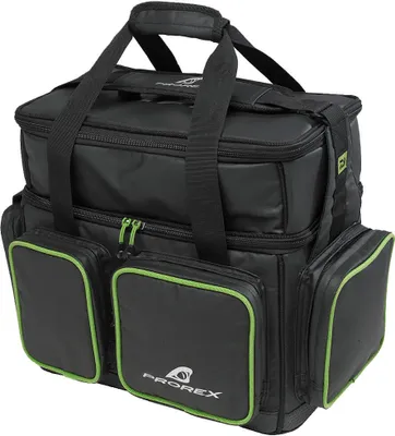 Produktbild von Prorex Kunstködertasche XL