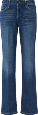 Produktbild von S. Oliver Jeans-Hose BLUE 34/32