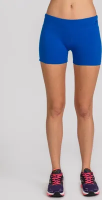 Image de Joma Vela II Short