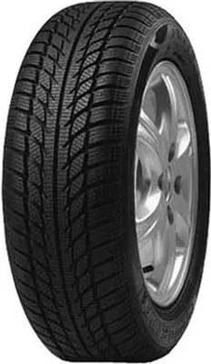 Produktbild von Westlake SW608 195/65 R15 91H, Winterreifen  fÃ1/4r Pkw, Rollwiderstand C, Nasshaftung C, 73 dB externes Rollgeräusch