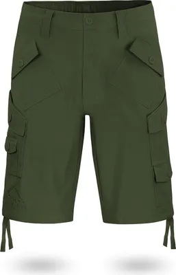Produktbild von normani Herren Shorts