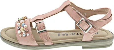 Produktbild von Ricosta Aurelia 50 7001302/310 (38/rose)