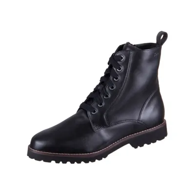 Zdjęcie produktu dla Sioux Buty Meredith, 66570