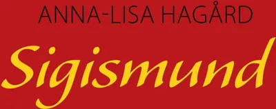 Produktbild von Sigismund