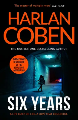Image de Six Years