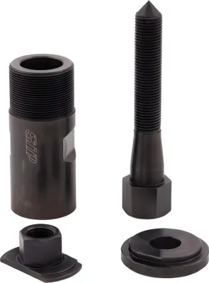 Immagine prodotto di Estrattore combi SIP ruota polo, frizione, gruppo frizione ausiliario 2.0 per Vespa 50-125, PV, ET3, PK50-125, S, XL, XL2, 125 GT-TS, 150 GL-Super, 200 Rally, PX80-200, PE, Lusso, '98, MY, '11, T5, Cosa