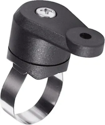 Immagine prodotto di Supporto Minimale R+K Per Luce Posteriore
