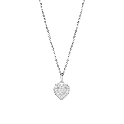 Image de XENOX Collier pour femme