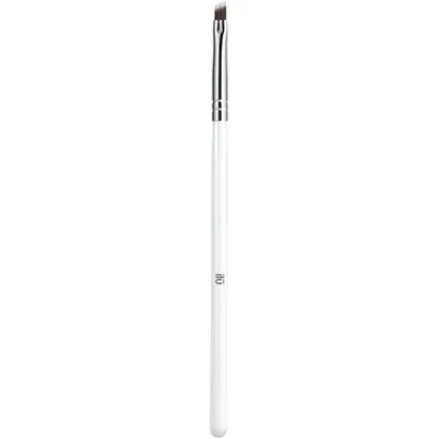 Produktbild von Ilu Eyeliner Brocha Angular 513 1 U