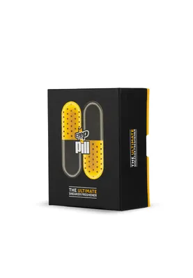 Obrázok produktu pre Topánky Crep Protect 3307490000 pre Uni