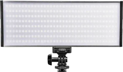 Image de walimex pro Niova 300 Bi colour