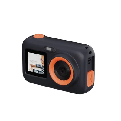 Image de SJCAM FunCam Plus caméra de sport noir
