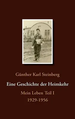 Image de Eine Geschichte der Heimkehr