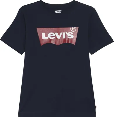 Produktbild von T-Shirt Levi's 9E8157-C8D für Kinder
