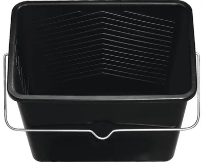 Obrázok produktu pre Vedro na farbu 8 l, plast