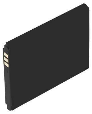 Zdjęcie produktu dla Akumulator pasujący do Emporia Simplicity V27 AK-V27 Li-ion 3,7 V 1200 mAh 4,4 Wh