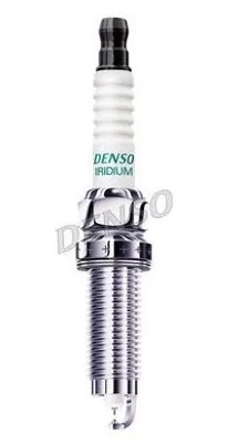 Image de Bougie d'allumage DENSO FXE20HE11
