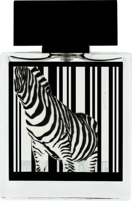 Obrázek produktu pro Rasasi Rumz Al Rasasi 9325 Pour Lui EDP 50 ml M