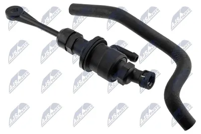 Produktbild von NTY NSP-HY-514 Kupplungsgeberzylinder für HYUNDAI i40 CW (VF) für KIA CEE'D (JD)