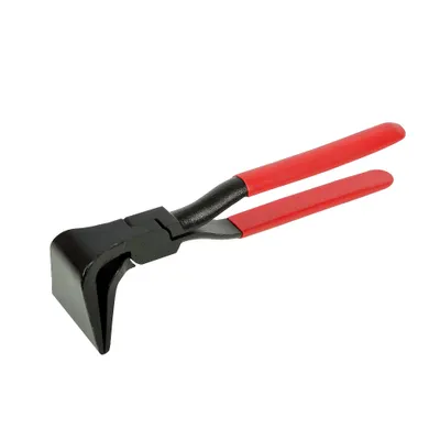 Obrázek produktu pro Proline Tools 17393, 260 mm