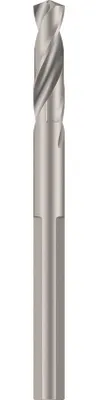 Obrázek produktu pro Centrovací vrták BOSCH HSS-G 6.35X40