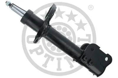 Obrázok produktu pre OPTIMAL tlmič predný pravý pre KIA SORENTO III tlmič A-5271GR