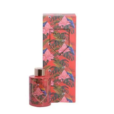 Produktbild von Tropical Diffusor Sweet Honey & Orange