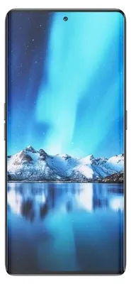 Produktbild von Cubot X90, Smartphone, MT6789-Prozessor, 100-MP-Hauptkamera, Android 14