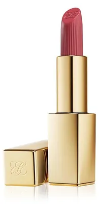 Obrázek produktu pro Estée Lauder Pure Color Creme Rtěnka 420 Rebellious Rose, 3,5 g