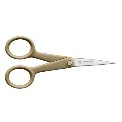 Immagine prodotto di Fiskars Renew Forbici per cucire 13 cm 1062547