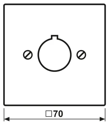 Zdjęcie produktu dla Jung LS 964 GE (LS964GE)