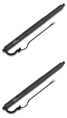 Immagine prodotto di Motore elettrico, portellone posteriore STABILUS 697217