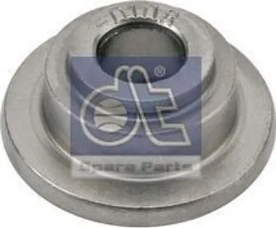 Produktbild von DT Spare Parts Ventilteller 3.13039 12,7mm 10mm