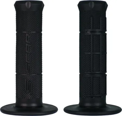 Immagine prodotto di SCAR Original MX Griffe, Half-Waffle