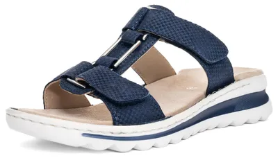 Produktbild von Damen Pantolette Tampa 41