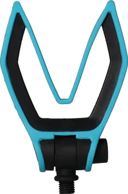 Produktbild von MIKADO FRONT REST GRIP 5010 Polesock Feederauflage Feederablage Rutenhalter