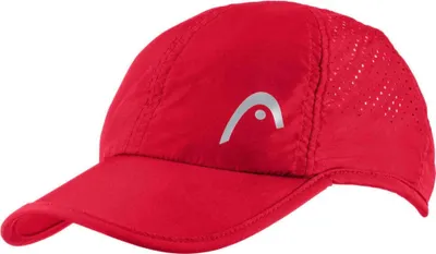 Obrázok produktu pre Head Čiapky 287124RD