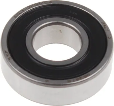 Obrázok produktu pre WHIRLPOOL - Guľôčkové ložisko 6203 2RS -17 x 40 x 12 - 481252028158