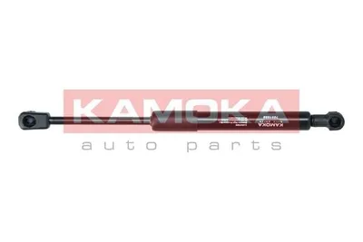 Produktbild von KAMOKA Gasfeder Motorhaubendämpfer 284mm für BMW X3 (E83) 720N 7091032