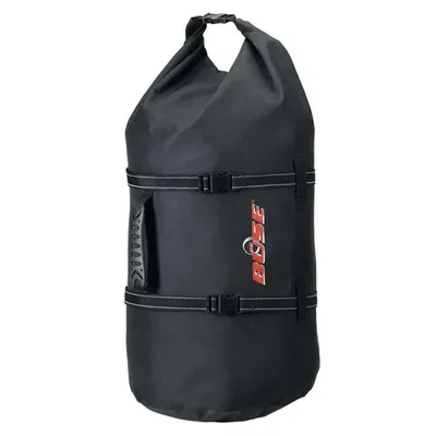 Image de Büse 9015 Sacoche à bagages 30 litres