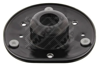 Produktbild von MAPCO 36621 Federbeinstützlager Vorne Links Vorne Rechts für FORD MONDEO IV Turnier (BA7) S-MAX (WA6) GALAXY (WA6) für VOLVO XC60 (156)