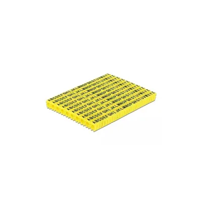 Produktbild von DeLOCK 18303, 260 Stück(e)