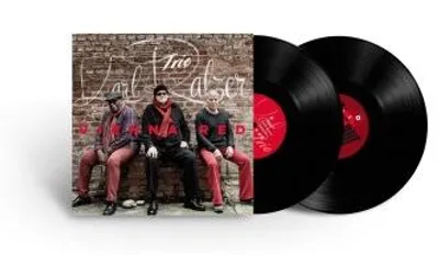 Produktbild von Vienna Red