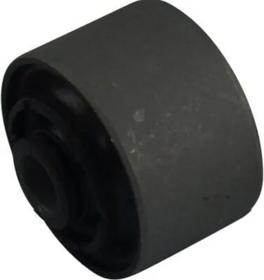 Produktbild von Lagerung Lenker für MITSUBISHI PAJERO II (V3W, V2W, V4W) SCR-5520 KAVO PARTS
