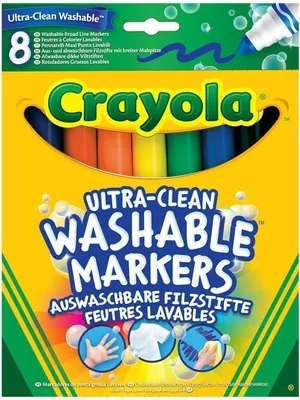 Zdjęcie produktu dla VIVID 58-8328-E-000, 3 lat(a), Chłopak, dziewczyna, Stany Zjednoczone, Wielo, 8 szt., Dziecko