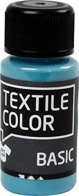 Image de Peinture pour textiles