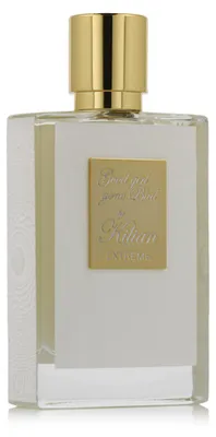 Obrázek produktu pro By Kilian Good Girl Gone Bad Extreme EDP 50 ml W
